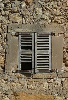 Taken in the countryside,Mallorca,Oct'04