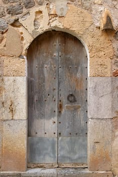 Recorded in Mallorca,Olt'04