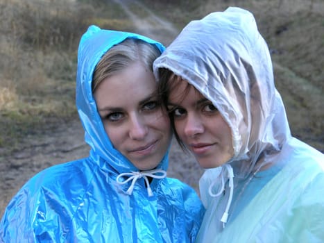 Rainwear 3264 x 2448 pixels Exposure time 1/80 Aperture 2.8 Focal Length 15.8