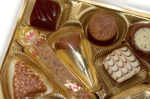 Chocolates 4
