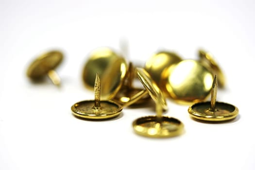 Thumbtacks 2
