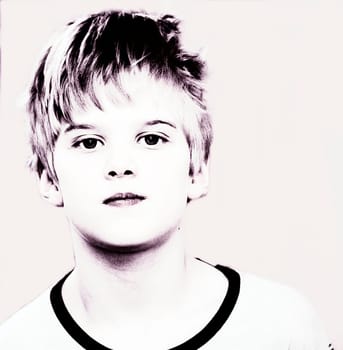 Tilli