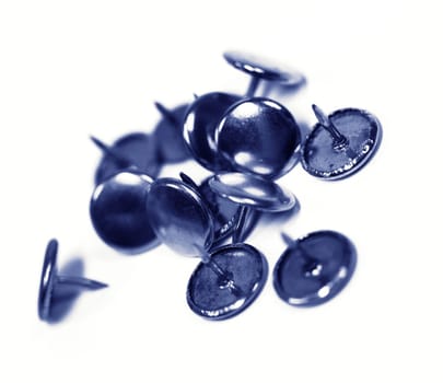 Thumbtacks