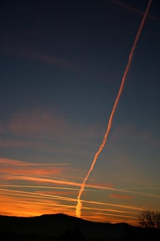 Solar Fire