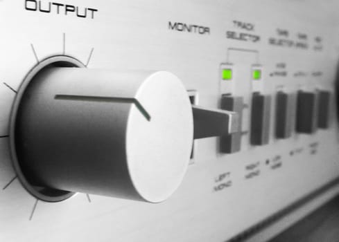 Stereo 2