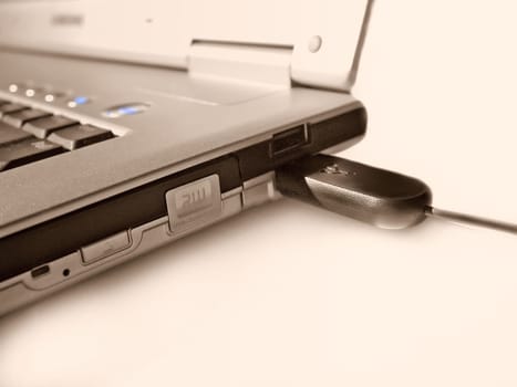 Laptop 02
