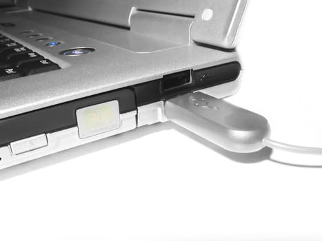 Laptop 03