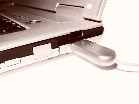 Laptop 04
