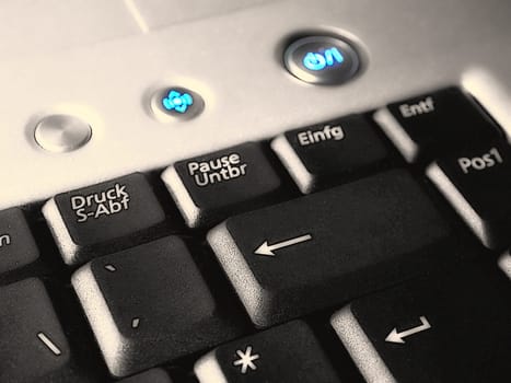 Keyboard 02