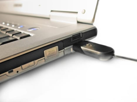 Laptop 01