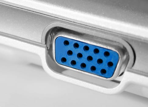 Plug 01