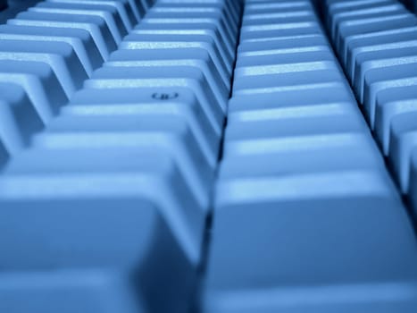 Keyboard 04