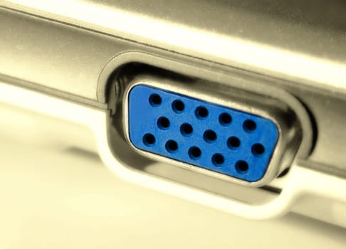 Plug 02