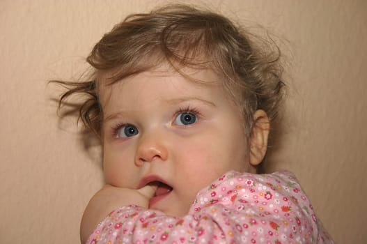 Jolina02