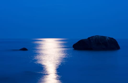 Moonlight