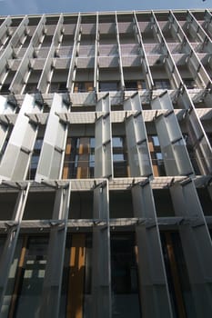 Office building 05