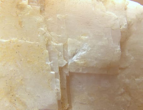 Calcite