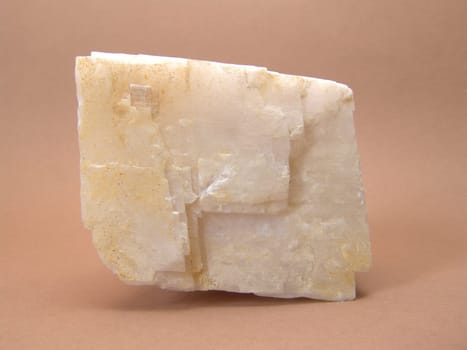 Calcite