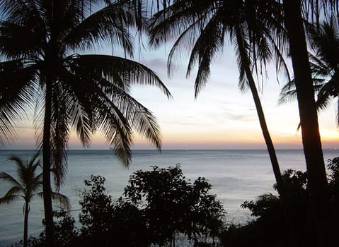 Koh Lanta