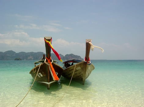 Krabi