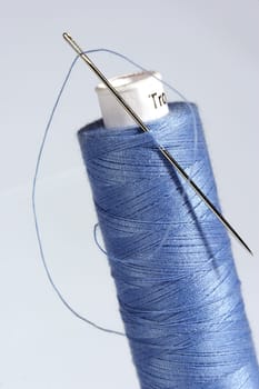 Thread
