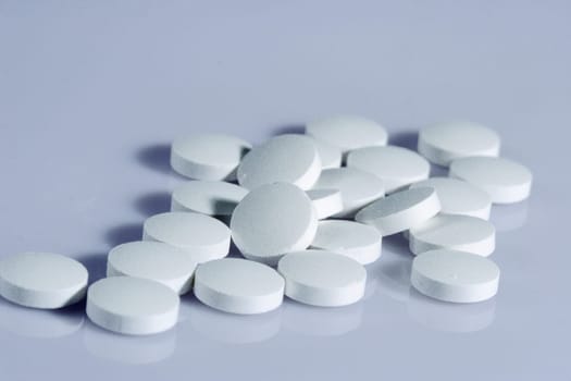Tablets