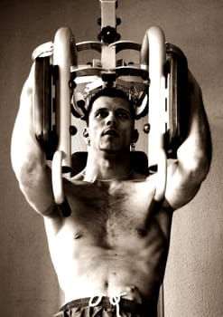 Stronger