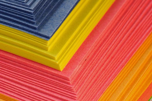 Notepads