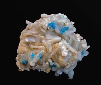 Crystal