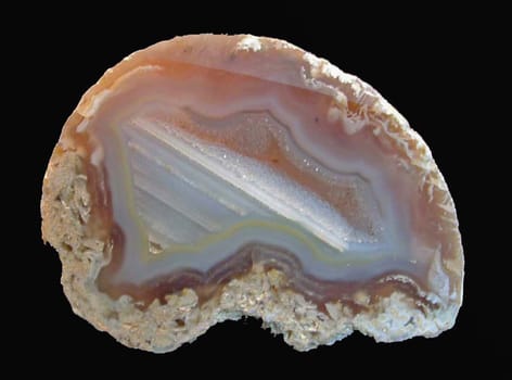 Gem