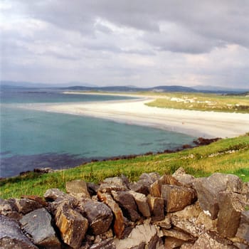 Irish Sea