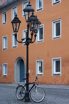 Lantern