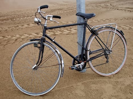 Bike 2