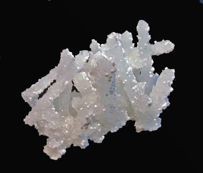 Crystal