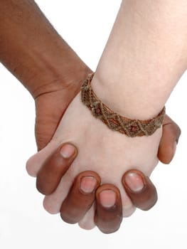 Friendship