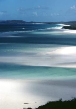 Whitehaven I