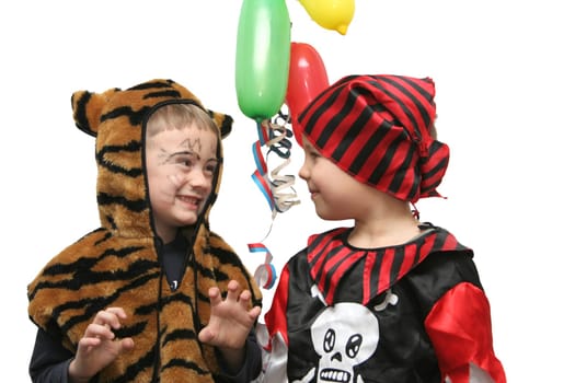 Carnival