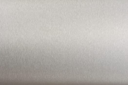 Stainless Steel Plate Background