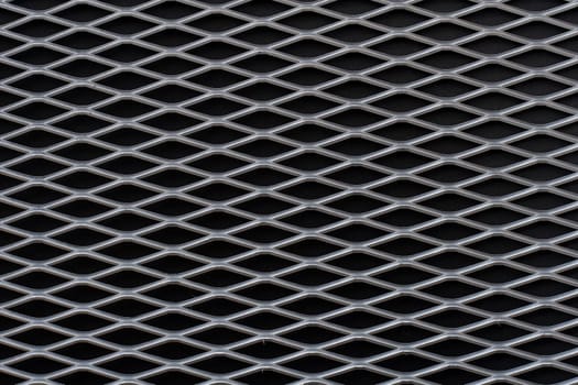Lattice plate3