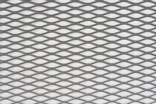 Lattice plate1