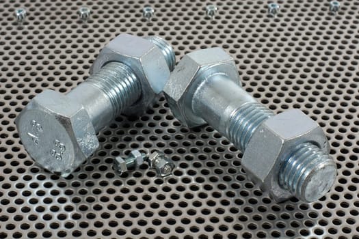 Screws3