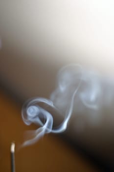 Smoke