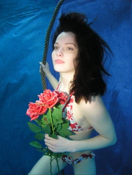 Was voted Picture of the Week at www.Digideep.com last week. I don't want to withhold it from FC.