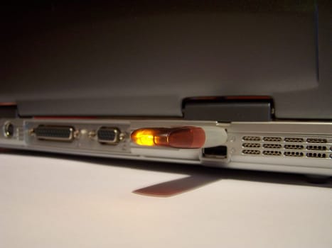W-Lan1