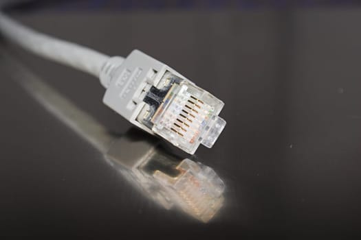Network cable macro 2