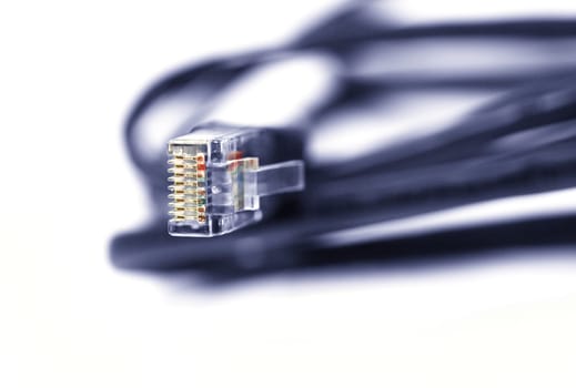 Network