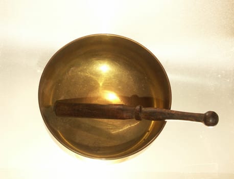 Mortar