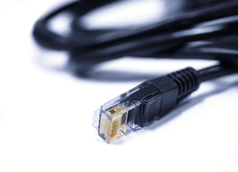 Network
