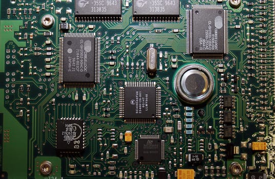 computer without tablet