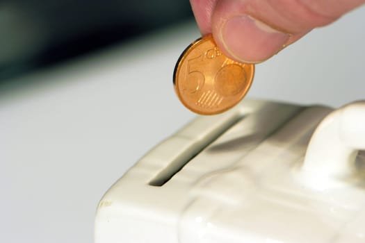 save money or save water or save energy or save resources